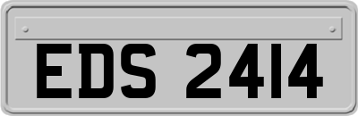 EDS2414