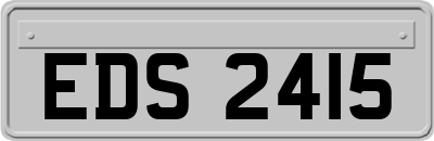 EDS2415