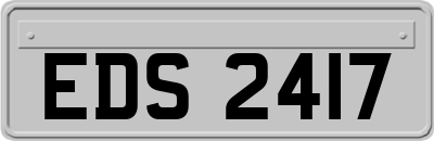 EDS2417