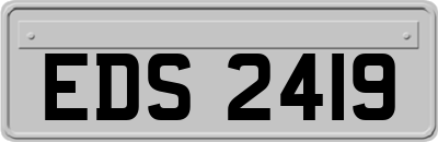 EDS2419