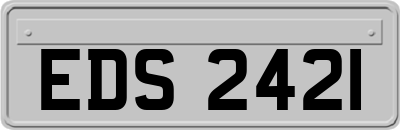 EDS2421