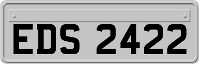 EDS2422