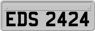 EDS2424