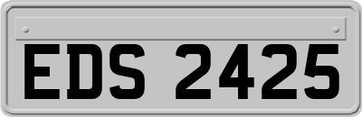 EDS2425