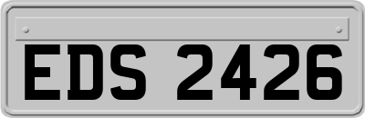 EDS2426