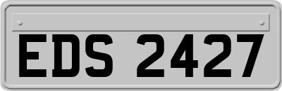 EDS2427