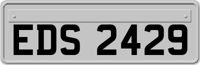 EDS2429