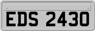 EDS2430