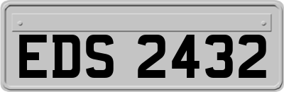 EDS2432