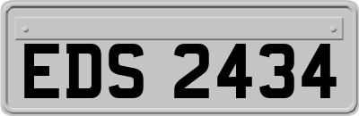 EDS2434