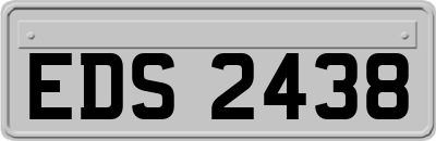 EDS2438