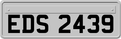 EDS2439