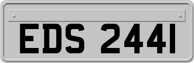 EDS2441