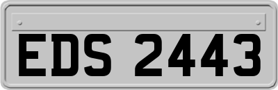 EDS2443