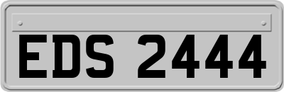 EDS2444