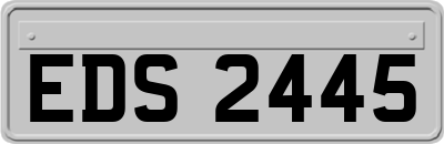 EDS2445