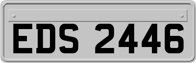 EDS2446
