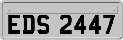 EDS2447