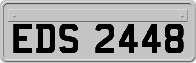 EDS2448