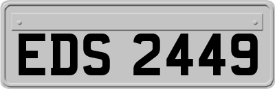 EDS2449
