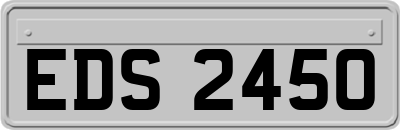 EDS2450