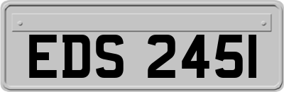 EDS2451