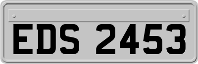 EDS2453