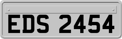 EDS2454