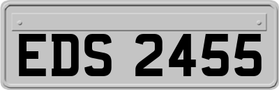 EDS2455
