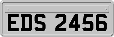 EDS2456