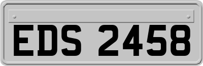 EDS2458