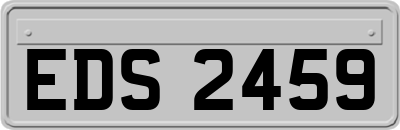 EDS2459