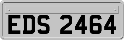 EDS2464