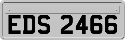 EDS2466