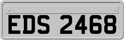 EDS2468