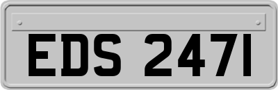 EDS2471