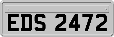 EDS2472