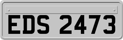 EDS2473