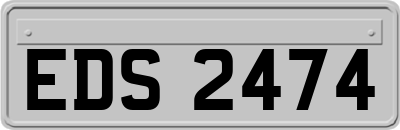 EDS2474