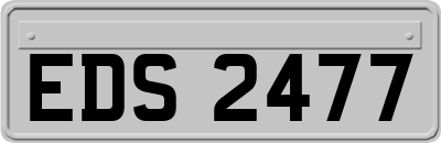 EDS2477