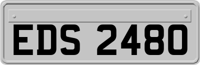 EDS2480
