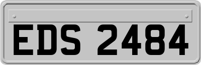 EDS2484