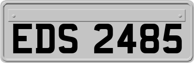 EDS2485