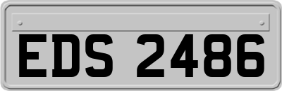 EDS2486