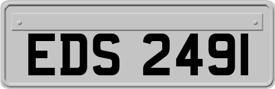 EDS2491