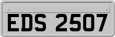 EDS2507