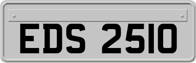 EDS2510