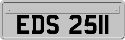 EDS2511