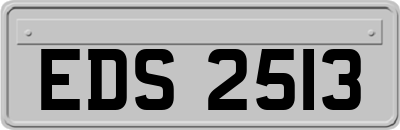 EDS2513