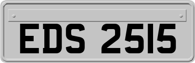 EDS2515
